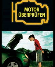 Sahin Fahrschule Bild 4
