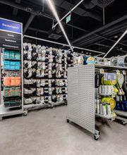 DECATHLON Connect Bochum Bild 9