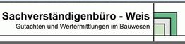 Firmenlogo