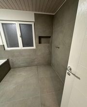Deda Bau GmbH Bild 11