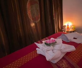 Thai Massage & Spa Siam Siegen Bild 10