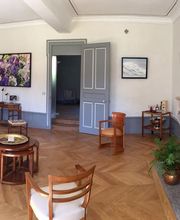 Logis Home SAS image 2