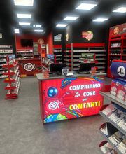 CeX immagine 4