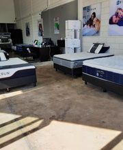 Colchones Berun Guaymas imagen 3