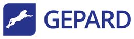 GEPARD Bauunternehmen GmbH
