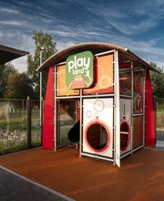 McDonald's Bild 5