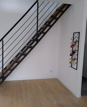 Le Corvaisier Vincent image 9