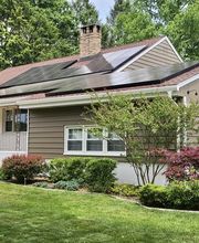 CertaPro Painters of Ridgewood, NJ image 12