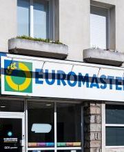 Euromaster Foix image 11