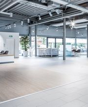 Piceci Architekten AG Bild 9