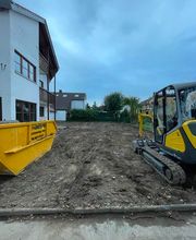 AMS Dienstleistungen Bild 9