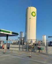 bp imagen 3
