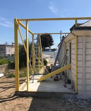 L.C.Charpente image 11