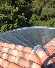 Riviera Zinguerie SARL image 4