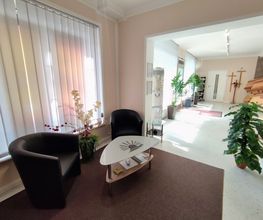 Bestattungen Karow - Straßkirchen Bild 2