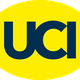 UCI Cinemas Bicocca