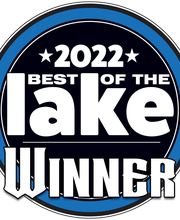 Glades Gas & Electric Co image 16