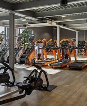 Basic-Fit 24/7 image 5