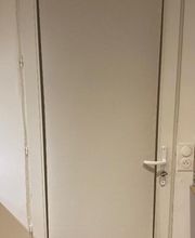 Repar'Stores Nice Est Menton image 6