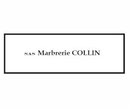 Sas Marbrerie Collin image 1