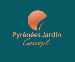 Pyrénées Jardin Concept image 12