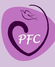 Pompes Funèbres Christophe image 1