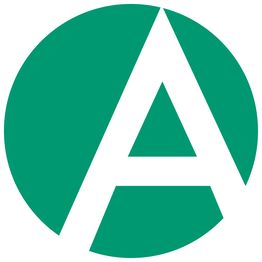 Apotheke Aarburg