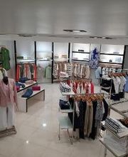 Pilar Prieto imagen 7