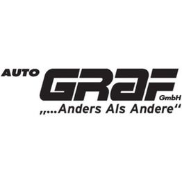 Auto Graf GmbH
