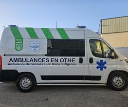 Medic Assistance image 2