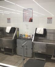 Tractor Supply Co. image 2