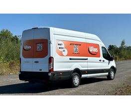 Ulus Autovermietung Bild 1