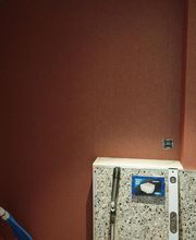 Guidel Décoration Eurl image 10