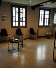 Cabinet Infirmier Gréverie Laura image 8