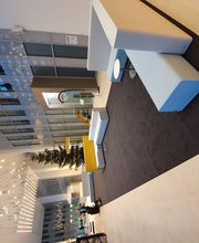 Biduch rund ums Haus Bild 9