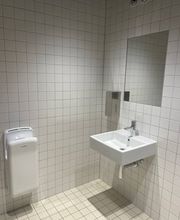 Wicht carrelage SA Bild 4