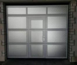 Balla Industrietore GmbH Bild 5