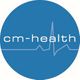cm-health GmbH