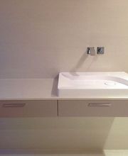 Arra Design image 1