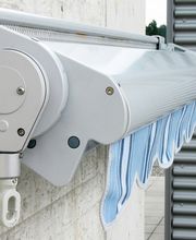 Lamelle-Glass et Stores SA Bild 4