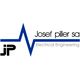 Josef Piller SA