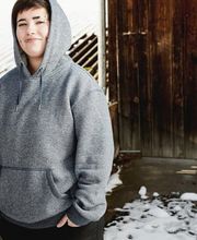 Stiftung Terra Vecchia, Stiftungssekretariat Bild 1