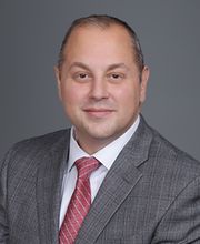 Wealth Enhancement Group image 8