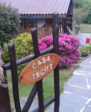 Grotto Casa Tecitt Bild 2