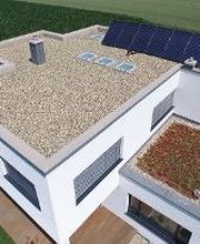 Leutner + Gruber GmbH Bild 4