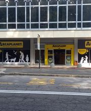 Arcaplanet immagine 1