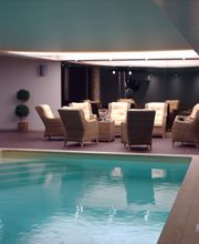 Agence Arno Gambier image 5