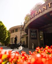 Porte d'Octodure Bild 9