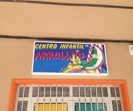 fachada-empresa-02-g.jpg