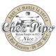 Chez Pipo